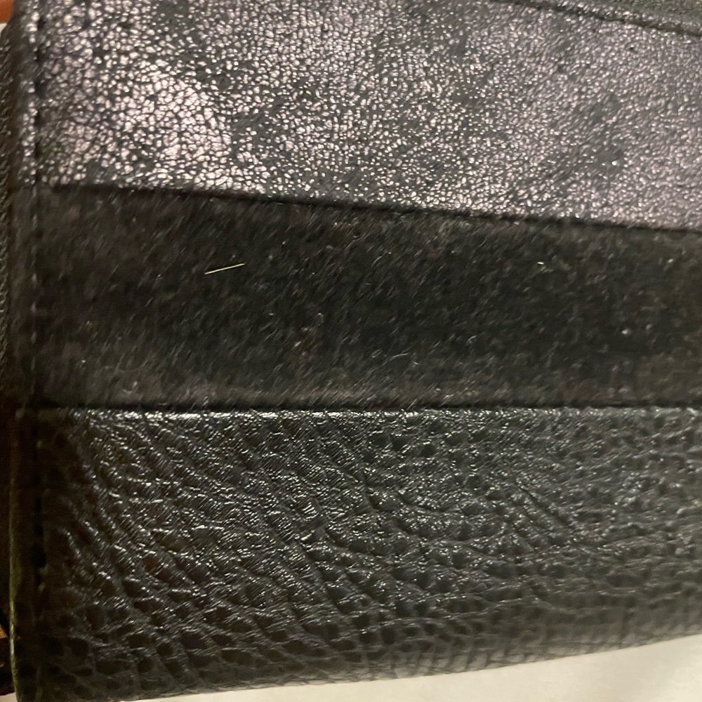 Jessica Simpson Wristlet - Picture 3 of 10
